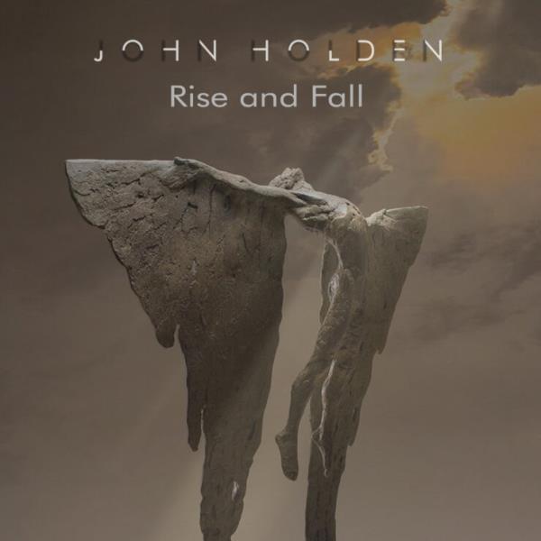 Rise and Fall